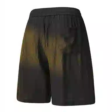 GXXX