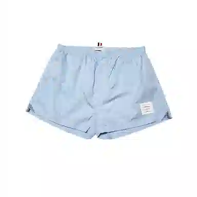 THOM BROWNE 1