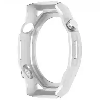 Antey Watch GT5 46MMGT5Pro 46mmGT4 46mm