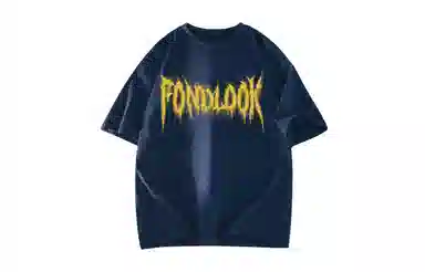 FONDLOOK T
