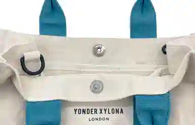 yonder xylona