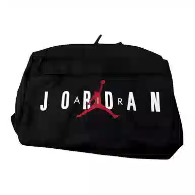 Jordan Logo