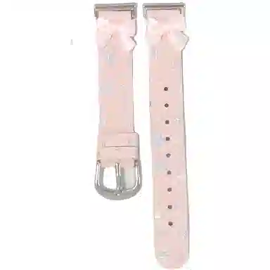 9pro