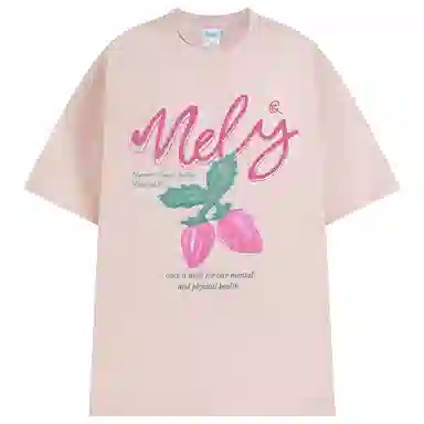 NELY T