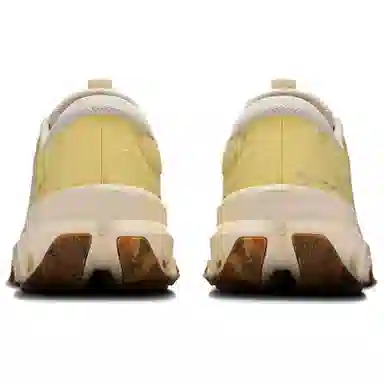 LOEWE x On Cloudventure 2