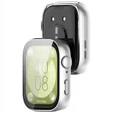 fit3watchfit3fit3fit3