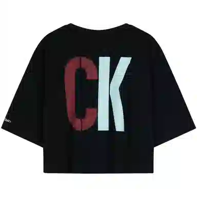 CALVIN KLEIN T