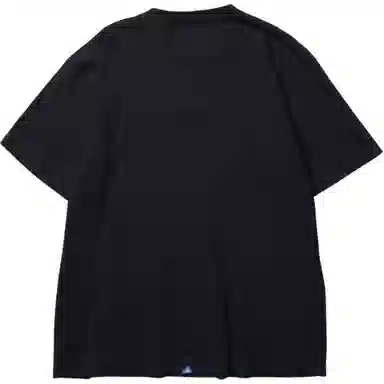 Liberaiders OG LOGO TEE T