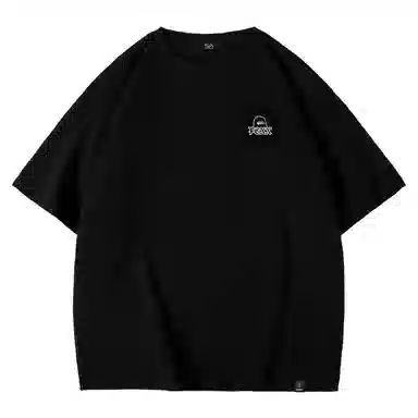 I.TFGXXFingercroxx ins 260GT