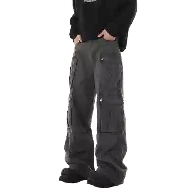zomuros cleanfit