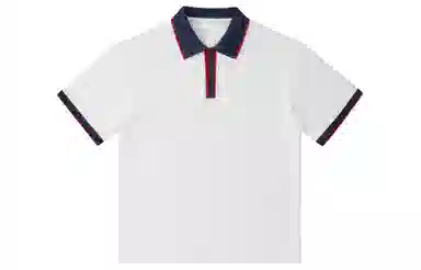 WOKXSS Polo