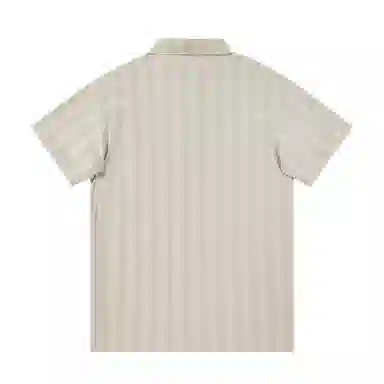 OVERPROTECTION logoPolo