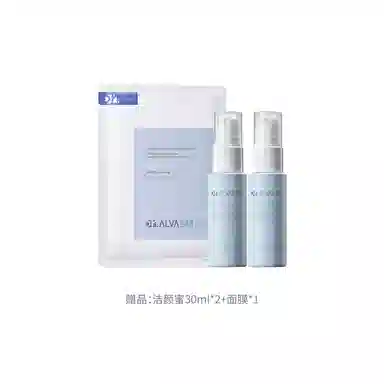 2.0 120ml120ml*2120ml*3