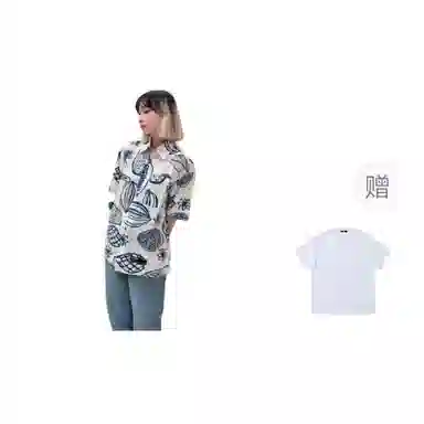 PWUE