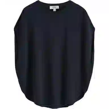 COS