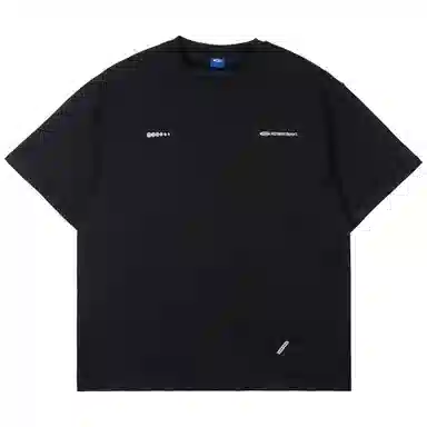 UDBK T