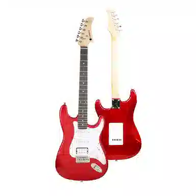 SUOSITE QY39ST-DDS 22