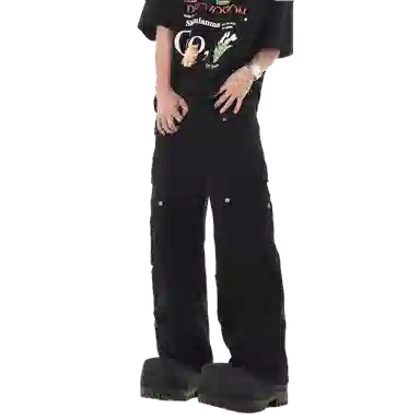 zomuros cleanfit
