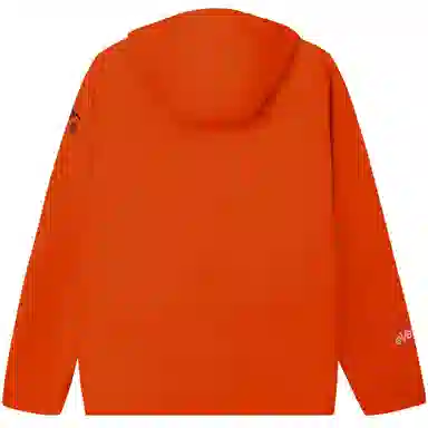 CAMEL 3LRECCO