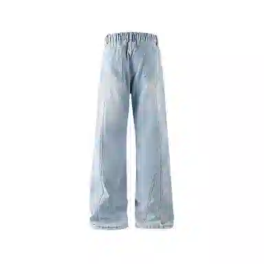 CTIDESTRAW vibe