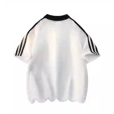 Colorful Creations LOGOT