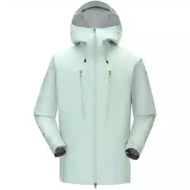 CAMEL 3LRECCO
