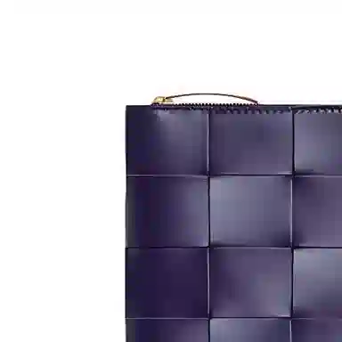 Bottega Veneta POUCH