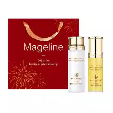 MAGELINE 20ml+5m