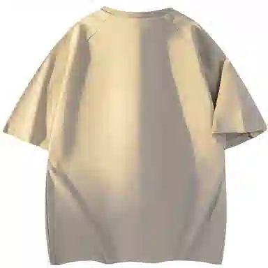 maxim's de paris LogoT