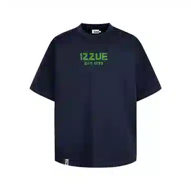 izzue i.t T