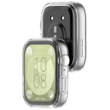 fit3WATCHFIT3TUPfit3fit