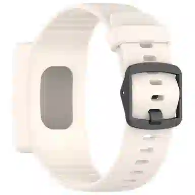 Antey WHOOP 245mm Whoopwhoop watchwhoop4.0