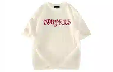 TONYKRZ T