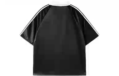 SIMPLE RIMLESSSRME logoPolo