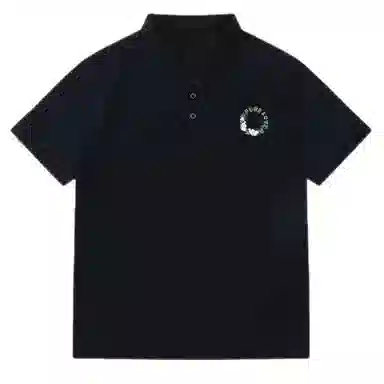 MEIKE Polo