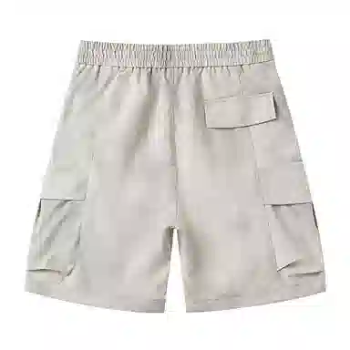 Lee Cooper