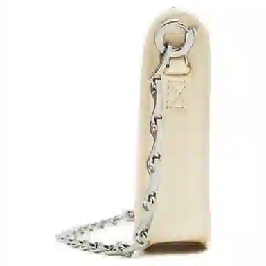 Burberry Shield micro