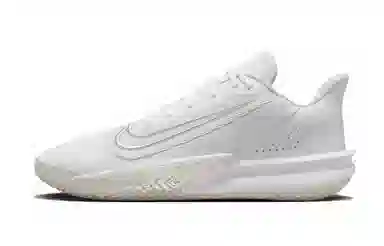 Nike Precision 7