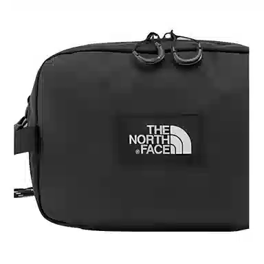 THE NORTH FACE Light 2.8L logo
