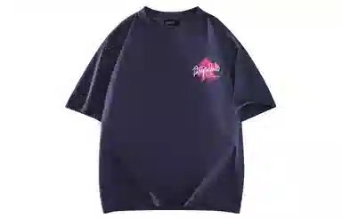 TONYKRZ logoT