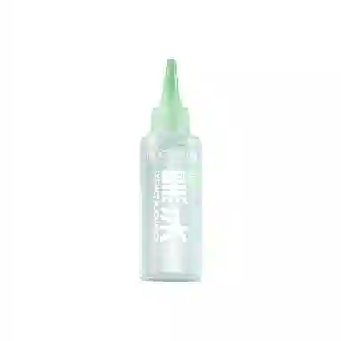 DOCTOR LI 100ml100ml*2