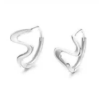 CENTURYKINDLE ins S925