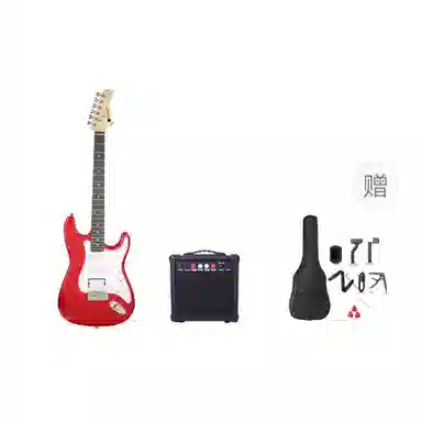 SUOSITE QY39ST-DDS 22