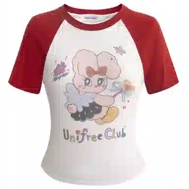 UNIFREE T