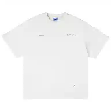 UDBK T