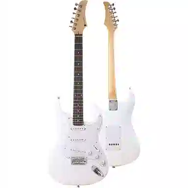 SUOSITE QY39ST-DDD 22