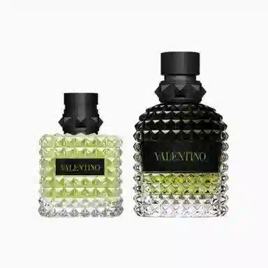 Valentino EDPEDT 30ml+50ml