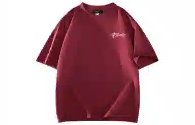 TONYKRZ LOGOT
