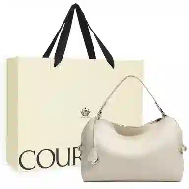 COURONNE