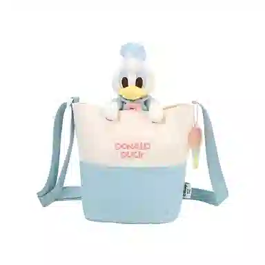 POTDEMIEL x Disney